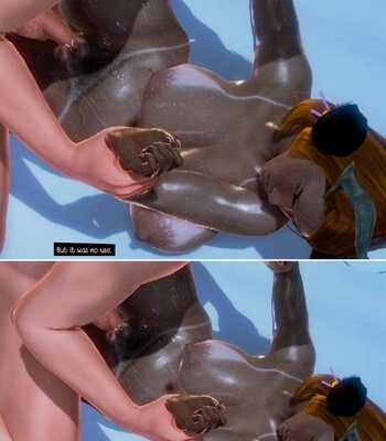A Boy and His Cows Vol.4 [XXXDesuXXX] comic porn sex 49