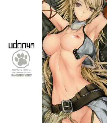 MonHun no Erohon Gokusaishiki “Juuhi” (Monster Hunter) (english translation) comic porn sex 10