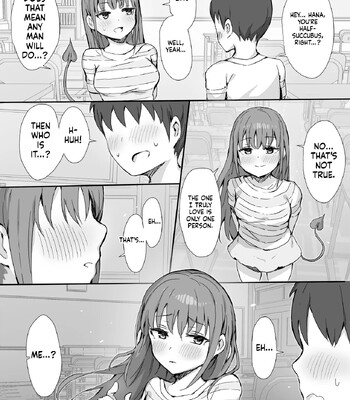 Porn Comics - ffog