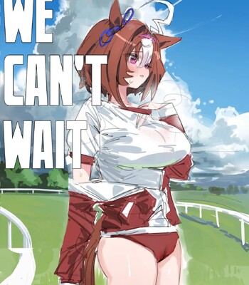 Porn Comics - Parody: Uma Musume Pretty Derby