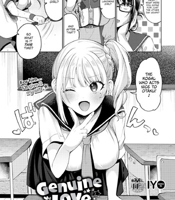 Porn Comics - Midevil