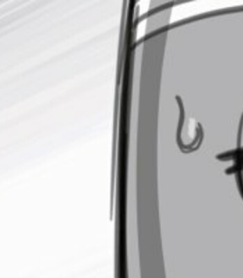 [Sachasketchy] Rubber Amy (Incomplete) comic porn sex 5