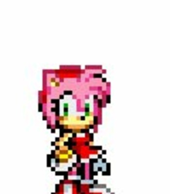 [Sachasketchy] Rubber Amy (Incomplete) comic porn sex 7