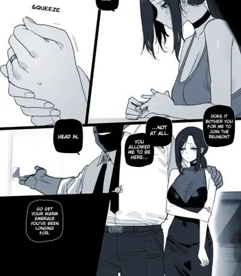 Stolen Wife comic porn sex 52