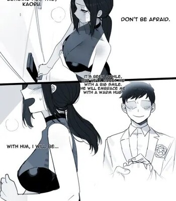 Stolen Wife comic porn sex 53