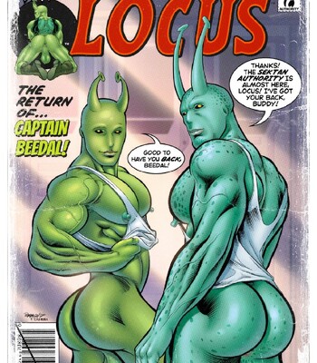 Fillion Faux Covers comic porn sex 80