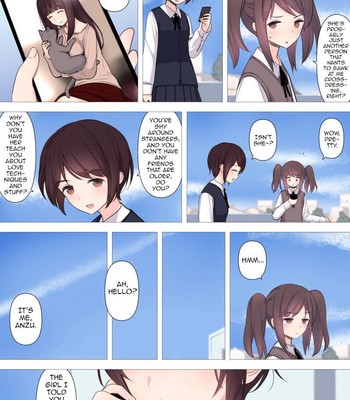 Cloud comic porn sex 22