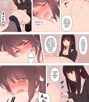 Cloud comic porn sex 42