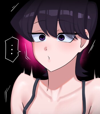 Shuuko vs Tadano-Kun comic porn sex 23