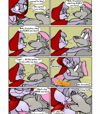 Story Book Romance Sex comic porn sex 2