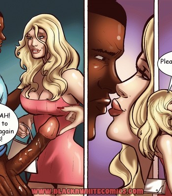 Online Dating Dilemma – Chapter One comic porn sex 28