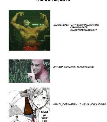 Kemomimi no Senjutsushi comic porn sex 26