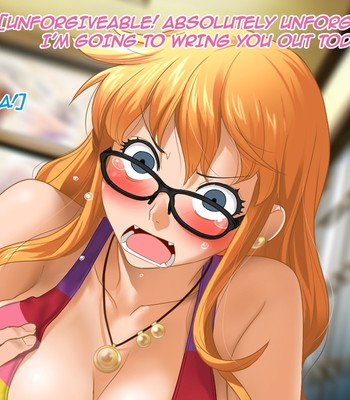 Aniya-san CHANGE! Autumn! Swimsuits! Hit the bath! comic porn sex 18