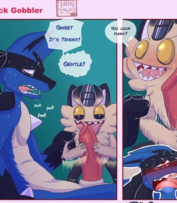 Just Pokemon: Chapter 4 (WIP) comic porn sex 95