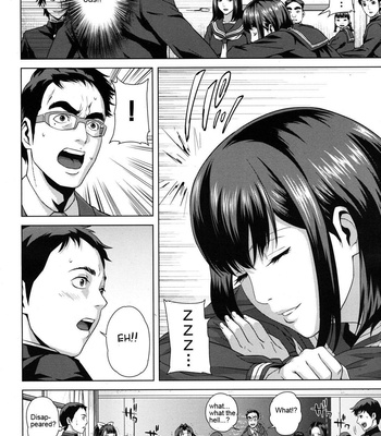 Do Esper Asami comic porn sex 8