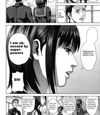 Do Esper Asami comic porn sex 10