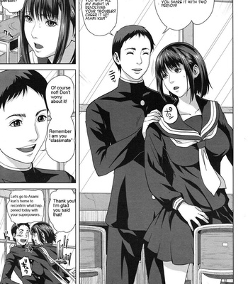 Do Esper Asami comic porn sex 11