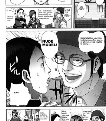 Do Esper Asami comic porn sex 12