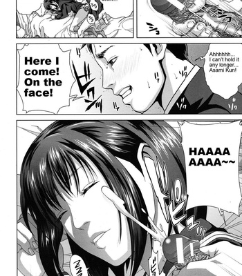 Do Esper Asami comic porn sex 16