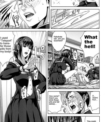 Do Esper Asami comic porn sex 17