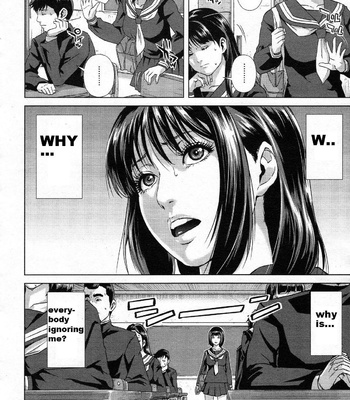 Do Esper Asami comic porn sex 41