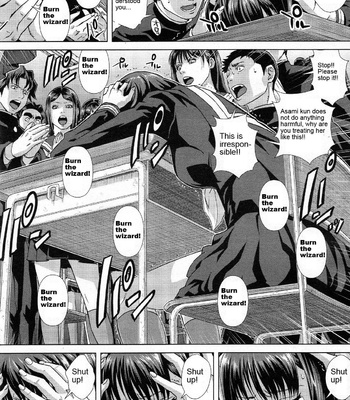 Do Esper Asami comic porn sex 43