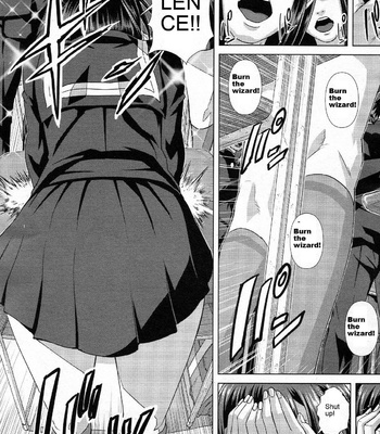 Do Esper Asami comic porn sex 44