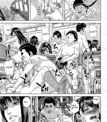 Do Esper Asami comic porn sex 46