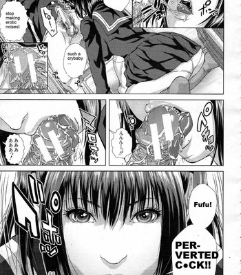Do Esper Asami comic porn sex 54