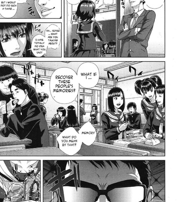 Do Esper Asami comic porn sex 82