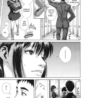 Do Esper Asami comic porn sex 84