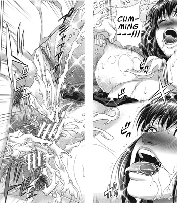 Do Esper Asami comic porn sex 115