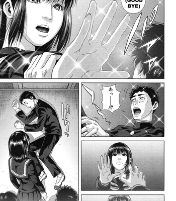 Do Esper Asami comic porn sex 120