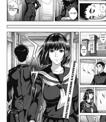 Do Esper Asami comic porn sex 121