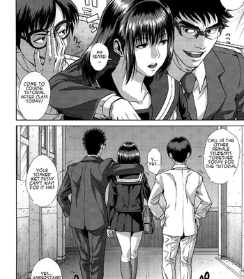 Do Esper Asami comic porn sex 123