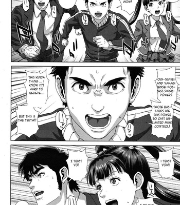 Do Esper Asami comic porn sex 137