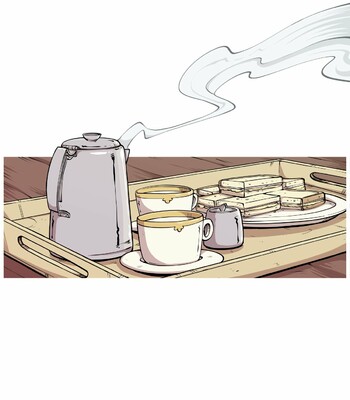 P.K.M.N Infestation Parts 1 + 2 + bonus (WIP) comic porn sex 49