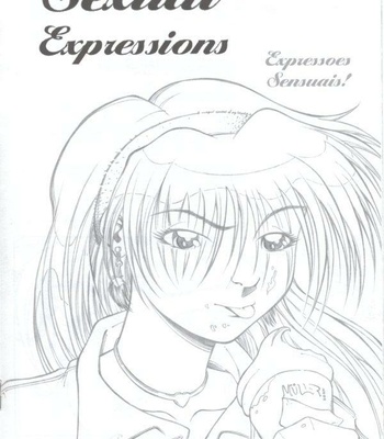 Red Zone – How To Draw Hentai 3 comic porn sex 23