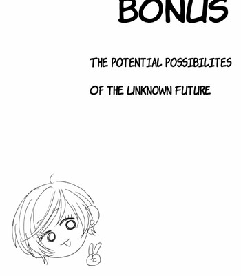 Maeda-ke no Oyako ga Soukan ni Itaru made Kouhen comic porn sex 49