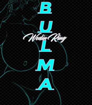 Bulma Wedin Ring Mini comic comic porn thumbnail 001