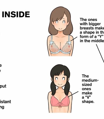 Our Bodies (How Children Are Made) -2nd Edition comic porn sex 11