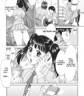 Hentai kansoku | pervertspotting comic porn sex 171