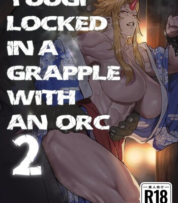 Porn Comics - kugara