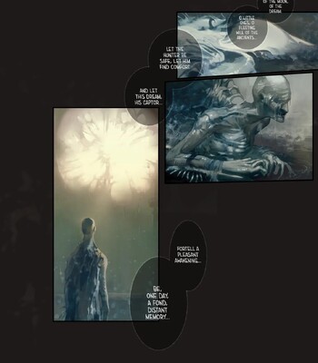 [Aoin no Junreibi (Aoin)] Healers (Various) comic porn sex 62