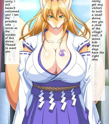 Pixiv – Artist 68 comic porn sex 22