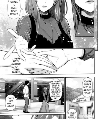 Furin Ryokou – Immorality travels comic porn sex 10