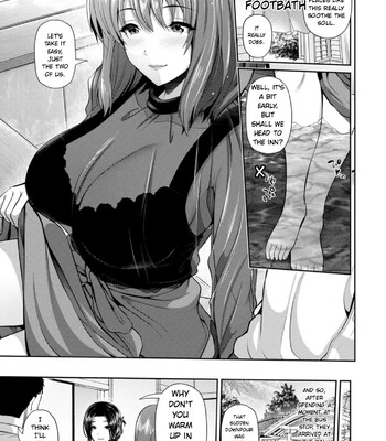Furin Ryokou – Immorality travels comic porn sex 12