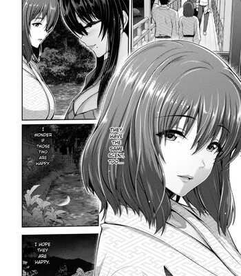 Furin Ryokou – Immorality travels comic porn sex 19