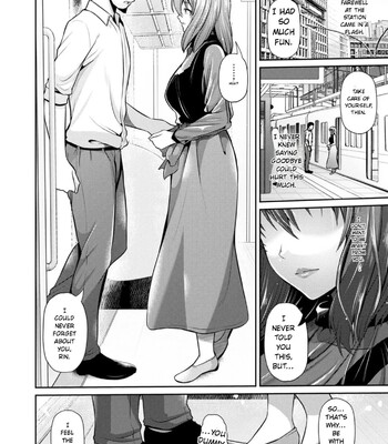 Furin Ryokou – Immorality travels comic porn sex 25