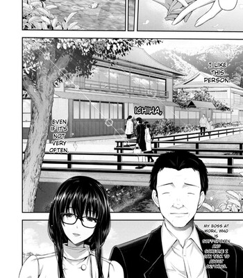 Furin Ryokou – Immorality travels comic porn sex 29